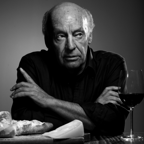 EDUARDO GALEANO