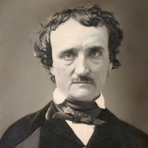 H_Poe